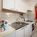 With Parking Space Gornji Karin, Novigrad - 23985