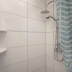 アパート With Parking Space Gornji Karin, Novigrad - 23985 *