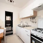 With Parking Space Gornji Karin, Novigrad - 23985 * Obrovac