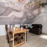 With Parking Space Gornji Karin, Novigrad - 23985 Obrovac