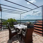With Parking Space Gornji Karin, Novigrad - 23985 Obrovac
