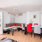 With Parking Space Gornji Karin, Novigrad - 23985