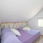 Apartman With Parking Space Gornji Karin, Novigrad - 23985